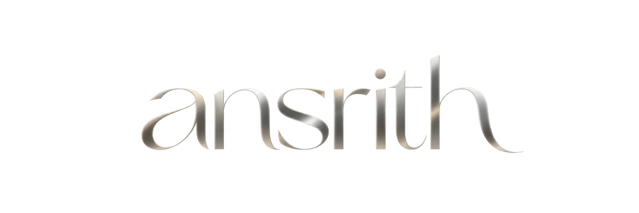 Ansrith
